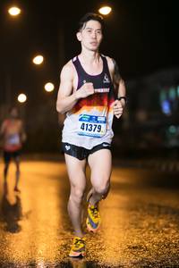 BIB: 41379
                            <button type="button" onclick="openModal(17125225)" class="btn btn-primary btn-sm float-right btn-popup" data-toggle="modal" data-target=".modal-high-quality">
                        <i class="fas fa-shopping-cart"></i> Add to Cart
                    </button>
                                            <button type="button" onclick="isThisMe(17125225, true)" class="btn btn-success btn-sm float-right btn-popup btn-isme hidden" data-toggle="tooltip" data-placement="bottom" title="นี่คือรูปของคุณใช่ไหม คลิกที่นี่เพื่อเอาเข้าอัลบั้ม">
                        <i class="fas fa-plus"></i> Add to album
                    </button>
                    <button type="button" onclick="isThisMe(17125225, false)" class="btn btn-warning btn-sm float-right btn-popup btn-isnotme hidden">
                        <i class="fas fa-ban"></i> Remove from album
                    </button>