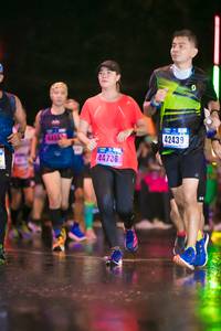 BIB: 42439, 44736
                            <button type="button" onclick="openModal(17147082)" class="btn btn-primary btn-sm float-right btn-popup" data-toggle="modal" data-target=".modal-high-quality">
                        <i class="fas fa-shopping-cart"></i> Add to Cart
                    </button>
                                            <button type="button" onclick="isThisMe(17147082, true)" class="btn btn-success btn-sm float-right btn-popup btn-isme hidden" data-toggle="tooltip" data-placement="bottom" title="นี่คือรูปของคุณใช่ไหม คลิกที่นี่เพื่อเอาเข้าอัลบั้ม">
                        <i class="fas fa-plus"></i> Add to album
                    </button>
                    <button type="button" onclick="isThisMe(17147082, false)" class="btn btn-warning btn-sm float-right btn-popup btn-isnotme hidden">
                        <i class="fas fa-ban"></i> Remove from album
                    </button>