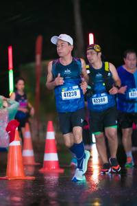 BIB: 41238, 42388, 431
                            <button type="button" onclick="openModal(17300538)" class="btn btn-primary btn-sm float-right btn-popup" data-toggle="modal" data-target=".modal-high-quality">
                        <i class="fas fa-shopping-cart"></i> Add to Cart
                    </button>
                                            <button type="button" onclick="isThisMe(17300538, true)" class="btn btn-success btn-sm float-right btn-popup btn-isme hidden" data-toggle="tooltip" data-placement="bottom" title="นี่คือรูปของคุณใช่ไหม คลิกที่นี่เพื่อเอาเข้าอัลบั้ม">
                        <i class="fas fa-plus"></i> Add to album
                    </button>
                    <button type="button" onclick="isThisMe(17300538, false)" class="btn btn-warning btn-sm float-right btn-popup btn-isnotme hidden">
                        <i class="fas fa-ban"></i> Remove from album
                    </button>