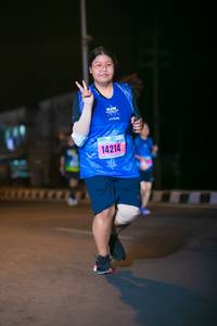 BIB: 14214
                            <button type="button" onclick="openModal(16618512)" class="btn btn-primary btn-sm float-right btn-popup" data-toggle="modal" data-target=".modal-high-quality">
                        <i class="fas fa-shopping-cart"></i> Add to Cart
                    </button>
                                            <button type="button" onclick="isThisMe(16618512, true)" class="btn btn-success btn-sm float-right btn-popup btn-isme hidden" data-toggle="tooltip" data-placement="bottom" title="นี่คือรูปของคุณใช่ไหม คลิกที่นี่เพื่อเอาเข้าอัลบั้ม">
                        <i class="fas fa-plus"></i> Add to album
                    </button>
                    <button type="button" onclick="isThisMe(16618512, false)" class="btn btn-warning btn-sm float-right btn-popup btn-isnotme hidden">
                        <i class="fas fa-ban"></i> Remove from album
                    </button>