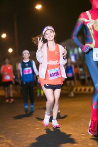 BIB: 83120
                            <button type="button" onclick="openModal(16609538)" class="btn btn-primary btn-sm float-right btn-popup" data-toggle="modal" data-target=".modal-high-quality">
                        <i class="fas fa-shopping-cart"></i> Add to Cart
                    </button>
                                            <button type="button" onclick="isThisMe(16609538, true)" class="btn btn-success btn-sm float-right btn-popup btn-isme hidden" data-toggle="tooltip" data-placement="bottom" title="นี่คือรูปของคุณใช่ไหม คลิกที่นี่เพื่อเอาเข้าอัลบั้ม">
                        <i class="fas fa-plus"></i> Add to album
                    </button>
                    <button type="button" onclick="isThisMe(16609538, false)" class="btn btn-warning btn-sm float-right btn-popup btn-isnotme hidden">
                        <i class="fas fa-ban"></i> Remove from album
                    </button>