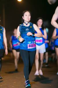 BIB: 1207, 44571
                            <button type="button" onclick="openModal(16647075)" class="btn btn-primary btn-sm float-right btn-popup" data-toggle="modal" data-target=".modal-high-quality">
                        <i class="fas fa-shopping-cart"></i> Add to Cart
                    </button>
                                            <button type="button" onclick="isThisMe(16647075, true)" class="btn btn-success btn-sm float-right btn-popup btn-isme hidden" data-toggle="tooltip" data-placement="bottom" title="นี่คือรูปของคุณใช่ไหม คลิกที่นี่เพื่อเอาเข้าอัลบั้ม">
                        <i class="fas fa-plus"></i> Add to album
                    </button>
                    <button type="button" onclick="isThisMe(16647075, false)" class="btn btn-warning btn-sm float-right btn-popup btn-isnotme hidden">
                        <i class="fas fa-ban"></i> Remove from album
                    </button>