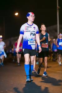 BIB: 78401, 44329
                            <button type="button" onclick="openModal(16646049)" class="btn btn-primary btn-sm float-right btn-popup" data-toggle="modal" data-target=".modal-high-quality">
                        <i class="fas fa-shopping-cart"></i> Add to Cart
                    </button>
                                            <button type="button" onclick="isThisMe(16646049, true)" class="btn btn-success btn-sm float-right btn-popup btn-isme hidden" data-toggle="tooltip" data-placement="bottom" title="นี่คือรูปของคุณใช่ไหม คลิกที่นี่เพื่อเอาเข้าอัลบั้ม">
                        <i class="fas fa-plus"></i> Add to album
                    </button>
                    <button type="button" onclick="isThisMe(16646049, false)" class="btn btn-warning btn-sm float-right btn-popup btn-isnotme hidden">
                        <i class="fas fa-ban"></i> Remove from album
                    </button>