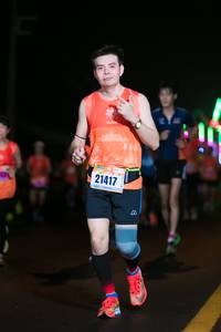 BIB: 21417
                            <button type="button" onclick="openModal(17749884)" class="btn btn-primary btn-sm float-right btn-popup" data-toggle="modal" data-target=".modal-high-quality">
                        <i class="fas fa-shopping-cart"></i> Add to Cart
                    </button>
                                            <button type="button" onclick="isThisMe(17749884, true)" class="btn btn-success btn-sm float-right btn-popup btn-isme hidden" data-toggle="tooltip" data-placement="bottom" title="นี่คือรูปของคุณใช่ไหม คลิกที่นี่เพื่อเอาเข้าอัลบั้ม">
                        <i class="fas fa-plus"></i> Add to album
                    </button>
                    <button type="button" onclick="isThisMe(17749884, false)" class="btn btn-warning btn-sm float-right btn-popup btn-isnotme hidden">
                        <i class="fas fa-ban"></i> Remove from album
                    </button>