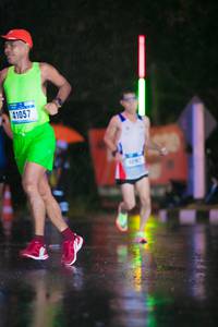 BIB: 41057, 1215
                            <button type="button" onclick="openModal(17083279)" class="btn btn-primary btn-sm float-right btn-popup" data-toggle="modal" data-target=".modal-high-quality">
                        <i class="fas fa-shopping-cart"></i> Add to Cart
                    </button>
                                            <button type="button" onclick="isThisMe(17083279, true)" class="btn btn-success btn-sm float-right btn-popup btn-isme hidden" data-toggle="tooltip" data-placement="bottom" title="นี่คือรูปของคุณใช่ไหม คลิกที่นี่เพื่อเอาเข้าอัลบั้ม">
                        <i class="fas fa-plus"></i> Add to album
                    </button>
                    <button type="button" onclick="isThisMe(17083279, false)" class="btn btn-warning btn-sm float-right btn-popup btn-isnotme hidden">
                        <i class="fas fa-ban"></i> Remove from album
                    </button>