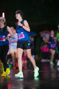 BIB: 410, 4110
                            <button type="button" onclick="openModal(17106037)" class="btn btn-primary btn-sm float-right btn-popup" data-toggle="modal" data-target=".modal-high-quality">
                        <i class="fas fa-shopping-cart"></i> Add to Cart
                    </button>
                                            <button type="button" onclick="isThisMe(17106037, true)" class="btn btn-success btn-sm float-right btn-popup btn-isme hidden" data-toggle="tooltip" data-placement="bottom" title="นี่คือรูปของคุณใช่ไหม คลิกที่นี่เพื่อเอาเข้าอัลบั้ม">
                        <i class="fas fa-plus"></i> Add to album
                    </button>
                    <button type="button" onclick="isThisMe(17106037, false)" class="btn btn-warning btn-sm float-right btn-popup btn-isnotme hidden">
                        <i class="fas fa-ban"></i> Remove from album
                    </button>