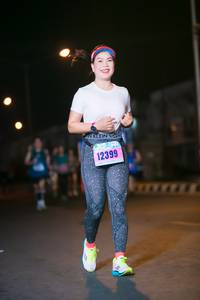 BIB: 12399
                            <button type="button" onclick="openModal(16625948)" class="btn btn-primary btn-sm float-right btn-popup" data-toggle="modal" data-target=".modal-high-quality">
                        <i class="fas fa-shopping-cart"></i> Add to Cart
                    </button>
                                            <button type="button" onclick="isThisMe(16625948, true)" class="btn btn-success btn-sm float-right btn-popup btn-isme hidden" data-toggle="tooltip" data-placement="bottom" title="นี่คือรูปของคุณใช่ไหม คลิกที่นี่เพื่อเอาเข้าอัลบั้ม">
                        <i class="fas fa-plus"></i> Add to album
                    </button>
                    <button type="button" onclick="isThisMe(16625948, false)" class="btn btn-warning btn-sm float-right btn-popup btn-isnotme hidden">
                        <i class="fas fa-ban"></i> Remove from album
                    </button>