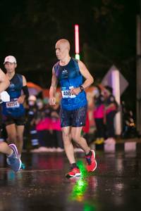 BIB: 4065, 42254
                            <button type="button" onclick="openModal(17136425)" class="btn btn-primary btn-sm float-right btn-popup" data-toggle="modal" data-target=".modal-high-quality">
                        <i class="fas fa-shopping-cart"></i> Add to Cart
                    </button>
                                            <button type="button" onclick="isThisMe(17136425, true)" class="btn btn-success btn-sm float-right btn-popup btn-isme hidden" data-toggle="tooltip" data-placement="bottom" title="นี่คือรูปของคุณใช่ไหม คลิกที่นี่เพื่อเอาเข้าอัลบั้ม">
                        <i class="fas fa-plus"></i> Add to album
                    </button>
                    <button type="button" onclick="isThisMe(17136425, false)" class="btn btn-warning btn-sm float-right btn-popup btn-isnotme hidden">
                        <i class="fas fa-ban"></i> Remove from album
                    </button>