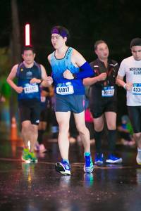 BIB: 42492, 41017, 433
                            <button type="button" onclick="openModal(17294395)" class="btn btn-primary btn-sm float-right btn-popup" data-toggle="modal" data-target=".modal-high-quality">
                        <i class="fas fa-shopping-cart"></i> Add to Cart
                    </button>
                                            <button type="button" onclick="isThisMe(17294395, true)" class="btn btn-success btn-sm float-right btn-popup btn-isme hidden" data-toggle="tooltip" data-placement="bottom" title="นี่คือรูปของคุณใช่ไหม คลิกที่นี่เพื่อเอาเข้าอัลบั้ม">
                        <i class="fas fa-plus"></i> Add to album
                    </button>
                    <button type="button" onclick="isThisMe(17294395, false)" class="btn btn-warning btn-sm float-right btn-popup btn-isnotme hidden">
                        <i class="fas fa-ban"></i> Remove from album
                    </button>