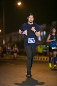 BIB: 40473
                            <button type="button" onclick="openModal(16624223)" class="btn btn-primary btn-sm float-right btn-popup" data-toggle="modal" data-target=".modal-high-quality">
                        <i class="fas fa-shopping-cart"></i> Add to Cart
                    </button>
                                            <button type="button" onclick="isThisMe(16624223, true)" class="btn btn-success btn-sm float-right btn-popup btn-isme hidden" data-toggle="tooltip" data-placement="bottom" title="นี่คือรูปของคุณใช่ไหม คลิกที่นี่เพื่อเอาเข้าอัลบั้ม">
                        <i class="fas fa-plus"></i> Add to album
                    </button>
                    <button type="button" onclick="isThisMe(16624223, false)" class="btn btn-warning btn-sm float-right btn-popup btn-isnotme hidden">
                        <i class="fas fa-ban"></i> Remove from album
                    </button>