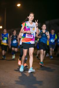 BIB: 44176
                            <button type="button" onclick="openModal(16604676)" class="btn btn-primary btn-sm float-right btn-popup" data-toggle="modal" data-target=".modal-high-quality">
                        <i class="fas fa-shopping-cart"></i> Add to Cart
                    </button>
                                            <button type="button" onclick="isThisMe(16604676, true)" class="btn btn-success btn-sm float-right btn-popup btn-isme hidden" data-toggle="tooltip" data-placement="bottom" title="นี่คือรูปของคุณใช่ไหม คลิกที่นี่เพื่อเอาเข้าอัลบั้ม">
                        <i class="fas fa-plus"></i> Add to album
                    </button>
                    <button type="button" onclick="isThisMe(16604676, false)" class="btn btn-warning btn-sm float-right btn-popup btn-isnotme hidden">
                        <i class="fas fa-ban"></i> Remove from album
                    </button>