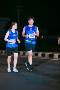 BIB: 11734
                            <button type="button" onclick="openModal(16653029)" class="btn btn-primary btn-sm float-right btn-popup" data-toggle="modal" data-target=".modal-high-quality">
                        <i class="fas fa-shopping-cart"></i> Add to Cart
                    </button>
                                            <button type="button" onclick="isThisMe(16653029, true)" class="btn btn-success btn-sm float-right btn-popup btn-isme hidden" data-toggle="tooltip" data-placement="bottom" title="นี่คือรูปของคุณใช่ไหม คลิกที่นี่เพื่อเอาเข้าอัลบั้ม">
                        <i class="fas fa-plus"></i> Add to album
                    </button>
                    <button type="button" onclick="isThisMe(16653029, false)" class="btn btn-warning btn-sm float-right btn-popup btn-isnotme hidden">
                        <i class="fas fa-ban"></i> Remove from album
                    </button>