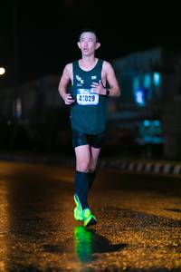 BIB: 41029
                            <button type="button" onclick="openModal(17133881)" class="btn btn-primary btn-sm float-right btn-popup" data-toggle="modal" data-target=".modal-high-quality">
                        <i class="fas fa-shopping-cart"></i> Add to Cart
                    </button>
                                            <button type="button" onclick="isThisMe(17133881, true)" class="btn btn-success btn-sm float-right btn-popup btn-isme hidden" data-toggle="tooltip" data-placement="bottom" title="นี่คือรูปของคุณใช่ไหม คลิกที่นี่เพื่อเอาเข้าอัลบั้ม">
                        <i class="fas fa-plus"></i> Add to album
                    </button>
                    <button type="button" onclick="isThisMe(17133881, false)" class="btn btn-warning btn-sm float-right btn-popup btn-isnotme hidden">
                        <i class="fas fa-ban"></i> Remove from album
                    </button>