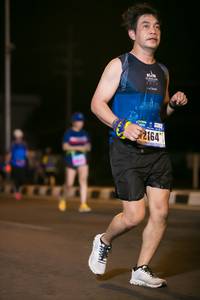 BIB: 2164
                            <button type="button" onclick="openModal(16615355)" class="btn btn-primary btn-sm float-right btn-popup" data-toggle="modal" data-target=".modal-high-quality">
                        <i class="fas fa-shopping-cart"></i> Add to Cart
                    </button>
                                            <button type="button" onclick="isThisMe(16615355, true)" class="btn btn-success btn-sm float-right btn-popup btn-isme hidden" data-toggle="tooltip" data-placement="bottom" title="นี่คือรูปของคุณใช่ไหม คลิกที่นี่เพื่อเอาเข้าอัลบั้ม">
                        <i class="fas fa-plus"></i> Add to album
                    </button>
                    <button type="button" onclick="isThisMe(16615355, false)" class="btn btn-warning btn-sm float-right btn-popup btn-isnotme hidden">
                        <i class="fas fa-ban"></i> Remove from album
                    </button>