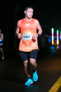 BIB: 23937
                            <button type="button" onclick="openModal(17472381)" class="btn btn-primary btn-sm float-right btn-popup" data-toggle="modal" data-target=".modal-high-quality">
                        <i class="fas fa-shopping-cart"></i> Add to Cart
                    </button>
                                            <button type="button" onclick="isThisMe(17472381, true)" class="btn btn-success btn-sm float-right btn-popup btn-isme hidden" data-toggle="tooltip" data-placement="bottom" title="นี่คือรูปของคุณใช่ไหม คลิกที่นี่เพื่อเอาเข้าอัลบั้ม">
                        <i class="fas fa-plus"></i> Add to album
                    </button>
                    <button type="button" onclick="isThisMe(17472381, false)" class="btn btn-warning btn-sm float-right btn-popup btn-isnotme hidden">
                        <i class="fas fa-ban"></i> Remove from album
                    </button>