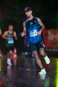 BIB: 42376
                            <button type="button" onclick="openModal(16957688)" class="btn btn-primary btn-sm float-right btn-popup" data-toggle="modal" data-target=".modal-high-quality">
                        <i class="fas fa-shopping-cart"></i> Add to Cart
                    </button>
                                            <button type="button" onclick="isThisMe(16957688, true)" class="btn btn-success btn-sm float-right btn-popup btn-isme hidden" data-toggle="tooltip" data-placement="bottom" title="นี่คือรูปของคุณใช่ไหม คลิกที่นี่เพื่อเอาเข้าอัลบั้ม">
                        <i class="fas fa-plus"></i> Add to album
                    </button>
                    <button type="button" onclick="isThisMe(16957688, false)" class="btn btn-warning btn-sm float-right btn-popup btn-isnotme hidden">
                        <i class="fas fa-ban"></i> Remove from album
                    </button>