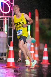 BIB: 40665
                            <button type="button" onclick="openModal(16926381)" class="btn btn-primary btn-sm float-right btn-popup" data-toggle="modal" data-target=".modal-high-quality">
                        <i class="fas fa-shopping-cart"></i> Add to Cart
                    </button>
                                            <button type="button" onclick="isThisMe(16926381, true)" class="btn btn-success btn-sm float-right btn-popup btn-isme hidden" data-toggle="tooltip" data-placement="bottom" title="นี่คือรูปของคุณใช่ไหม คลิกที่นี่เพื่อเอาเข้าอัลบั้ม">
                        <i class="fas fa-plus"></i> Add to album
                    </button>
                    <button type="button" onclick="isThisMe(16926381, false)" class="btn btn-warning btn-sm float-right btn-popup btn-isnotme hidden">
                        <i class="fas fa-ban"></i> Remove from album
                    </button>