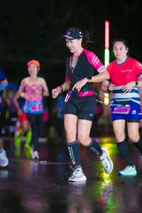 BIB: 44556
                            <button type="button" onclick="openModal(17300881)" class="btn btn-primary btn-sm float-right btn-popup" data-toggle="modal" data-target=".modal-high-quality">
                        <i class="fas fa-shopping-cart"></i> Add to Cart
                    </button>
                                            <button type="button" onclick="isThisMe(17300881, true)" class="btn btn-success btn-sm float-right btn-popup btn-isme hidden" data-toggle="tooltip" data-placement="bottom" title="นี่คือรูปของคุณใช่ไหม คลิกที่นี่เพื่อเอาเข้าอัลบั้ม">
                        <i class="fas fa-plus"></i> Add to album
                    </button>
                    <button type="button" onclick="isThisMe(17300881, false)" class="btn btn-warning btn-sm float-right btn-popup btn-isnotme hidden">
                        <i class="fas fa-ban"></i> Remove from album
                    </button>