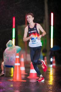 BIB: 40288
                            <button type="button" onclick="openModal(16926039)" class="btn btn-primary btn-sm float-right btn-popup" data-toggle="modal" data-target=".modal-high-quality">
                        <i class="fas fa-shopping-cart"></i> Add to Cart
                    </button>
                                            <button type="button" onclick="isThisMe(16926039, true)" class="btn btn-success btn-sm float-right btn-popup btn-isme hidden" data-toggle="tooltip" data-placement="bottom" title="นี่คือรูปของคุณใช่ไหม คลิกที่นี่เพื่อเอาเข้าอัลบั้ม">
                        <i class="fas fa-plus"></i> Add to album
                    </button>
                    <button type="button" onclick="isThisMe(16926039, false)" class="btn btn-warning btn-sm float-right btn-popup btn-isnotme hidden">
                        <i class="fas fa-ban"></i> Remove from album
                    </button>