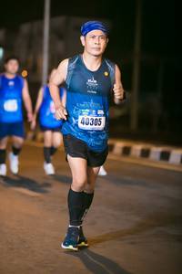 BIB: 40305
                            <button type="button" onclick="openModal(16656732)" class="btn btn-primary btn-sm float-right btn-popup" data-toggle="modal" data-target=".modal-high-quality">
                        <i class="fas fa-shopping-cart"></i> Add to Cart
                    </button>
                                            <button type="button" onclick="isThisMe(16656732, true)" class="btn btn-success btn-sm float-right btn-popup btn-isme hidden" data-toggle="tooltip" data-placement="bottom" title="นี่คือรูปของคุณใช่ไหม คลิกที่นี่เพื่อเอาเข้าอัลบั้ม">
                        <i class="fas fa-plus"></i> Add to album
                    </button>
                    <button type="button" onclick="isThisMe(16656732, false)" class="btn btn-warning btn-sm float-right btn-popup btn-isnotme hidden">
                        <i class="fas fa-ban"></i> Remove from album
                    </button>