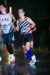 BIB: 0177, 40746
                            <button type="button" onclick="openModal(16927961)" class="btn btn-primary btn-sm float-right btn-popup" data-toggle="modal" data-target=".modal-high-quality">
                        <i class="fas fa-shopping-cart"></i> Add to Cart
                    </button>
                                            <button type="button" onclick="isThisMe(16927961, true)" class="btn btn-success btn-sm float-right btn-popup btn-isme hidden" data-toggle="tooltip" data-placement="bottom" title="นี่คือรูปของคุณใช่ไหม คลิกที่นี่เพื่อเอาเข้าอัลบั้ม">
                        <i class="fas fa-plus"></i> Add to album
                    </button>
                    <button type="button" onclick="isThisMe(16927961, false)" class="btn btn-warning btn-sm float-right btn-popup btn-isnotme hidden">
                        <i class="fas fa-ban"></i> Remove from album
                    </button>