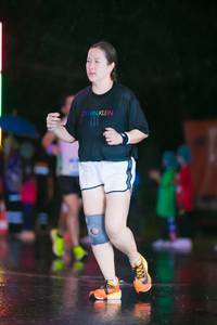 BIB: 
                            <button type="button" onclick="openModal(17295032)" class="btn btn-primary btn-sm float-right btn-popup" data-toggle="modal" data-target=".modal-high-quality">
                        <i class="fas fa-shopping-cart"></i> Add to Cart
                    </button>
                                            <button type="button" onclick="isThisMe(17295032, true)" class="btn btn-success btn-sm float-right btn-popup btn-isme hidden" data-toggle="tooltip" data-placement="bottom" title="นี่คือรูปของคุณใช่ไหม คลิกที่นี่เพื่อเอาเข้าอัลบั้ม">
                        <i class="fas fa-plus"></i> Add to album
                    </button>
                    <button type="button" onclick="isThisMe(17295032, false)" class="btn btn-warning btn-sm float-right btn-popup btn-isnotme hidden">
                        <i class="fas fa-ban"></i> Remove from album
                    </button>