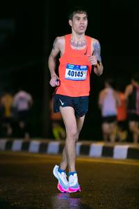 BIB: 40145
                            <button type="button" onclick="openModal(17136379)" class="btn btn-primary btn-sm float-right btn-popup" data-toggle="modal" data-target=".modal-high-quality">
                        <i class="fas fa-shopping-cart"></i> Add to Cart
                    </button>
                                            <button type="button" onclick="isThisMe(17136379, true)" class="btn btn-success btn-sm float-right btn-popup btn-isme hidden" data-toggle="tooltip" data-placement="bottom" title="นี่คือรูปของคุณใช่ไหม คลิกที่นี่เพื่อเอาเข้าอัลบั้ม">
                        <i class="fas fa-plus"></i> Add to album
                    </button>
                    <button type="button" onclick="isThisMe(17136379, false)" class="btn btn-warning btn-sm float-right btn-popup btn-isnotme hidden">
                        <i class="fas fa-ban"></i> Remove from album
                    </button>