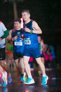 BIB: 40378, 43111
                            <button type="button" onclick="openModal(17293166)" class="btn btn-primary btn-sm float-right btn-popup" data-toggle="modal" data-target=".modal-high-quality">
                        <i class="fas fa-shopping-cart"></i> Add to Cart
                    </button>
                                            <button type="button" onclick="isThisMe(17293166, true)" class="btn btn-success btn-sm float-right btn-popup btn-isme hidden" data-toggle="tooltip" data-placement="bottom" title="นี่คือรูปของคุณใช่ไหม คลิกที่นี่เพื่อเอาเข้าอัลบั้ม">
                        <i class="fas fa-plus"></i> Add to album
                    </button>
                    <button type="button" onclick="isThisMe(17293166, false)" class="btn btn-warning btn-sm float-right btn-popup btn-isnotme hidden">
                        <i class="fas fa-ban"></i> Remove from album
                    </button>