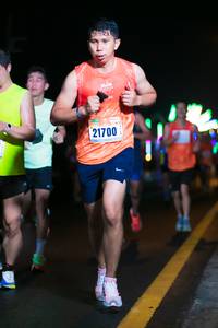 BIB: 21700
                            <button type="button" onclick="openModal(17473057)" class="btn btn-primary btn-sm float-right btn-popup" data-toggle="modal" data-target=".modal-high-quality">
                        <i class="fas fa-shopping-cart"></i> Add to Cart
                    </button>
                                            <button type="button" onclick="isThisMe(17473057, true)" class="btn btn-success btn-sm float-right btn-popup btn-isme hidden" data-toggle="tooltip" data-placement="bottom" title="นี่คือรูปของคุณใช่ไหม คลิกที่นี่เพื่อเอาเข้าอัลบั้ม">
                        <i class="fas fa-plus"></i> Add to album
                    </button>
                    <button type="button" onclick="isThisMe(17473057, false)" class="btn btn-warning btn-sm float-right btn-popup btn-isnotme hidden">
                        <i class="fas fa-ban"></i> Remove from album
                    </button>