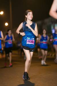 BIB: 44369
                            <button type="button" onclick="openModal(16557581)" class="btn btn-primary btn-sm float-right btn-popup" data-toggle="modal" data-target=".modal-high-quality">
                        <i class="fas fa-shopping-cart"></i> Add to Cart
                    </button>
                                            <button type="button" onclick="isThisMe(16557581, true)" class="btn btn-success btn-sm float-right btn-popup btn-isme hidden" data-toggle="tooltip" data-placement="bottom" title="นี่คือรูปของคุณใช่ไหม คลิกที่นี่เพื่อเอาเข้าอัลบั้ม">
                        <i class="fas fa-plus"></i> Add to album
                    </button>
                    <button type="button" onclick="isThisMe(16557581, false)" class="btn btn-warning btn-sm float-right btn-popup btn-isnotme hidden">
                        <i class="fas fa-ban"></i> Remove from album
                    </button>