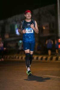 BIB: 1538
                            <button type="button" onclick="openModal(16636594)" class="btn btn-primary btn-sm float-right btn-popup" data-toggle="modal" data-target=".modal-high-quality">
                        <i class="fas fa-shopping-cart"></i> Add to Cart
                    </button>
                                            <button type="button" onclick="isThisMe(16636594, true)" class="btn btn-success btn-sm float-right btn-popup btn-isme hidden" data-toggle="tooltip" data-placement="bottom" title="นี่คือรูปของคุณใช่ไหม คลิกที่นี่เพื่อเอาเข้าอัลบั้ม">
                        <i class="fas fa-plus"></i> Add to album
                    </button>
                    <button type="button" onclick="isThisMe(16636594, false)" class="btn btn-warning btn-sm float-right btn-popup btn-isnotme hidden">
                        <i class="fas fa-ban"></i> Remove from album
                    </button>