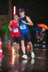 BIB: 2202, 41552
                            <button type="button" onclick="openModal(16966847)" class="btn btn-primary btn-sm float-right btn-popup" data-toggle="modal" data-target=".modal-high-quality">
                        <i class="fas fa-shopping-cart"></i> Add to Cart
                    </button>
                                            <button type="button" onclick="isThisMe(16966847, true)" class="btn btn-success btn-sm float-right btn-popup btn-isme hidden" data-toggle="tooltip" data-placement="bottom" title="นี่คือรูปของคุณใช่ไหม คลิกที่นี่เพื่อเอาเข้าอัลบั้ม">
                        <i class="fas fa-plus"></i> Add to album
                    </button>
                    <button type="button" onclick="isThisMe(16966847, false)" class="btn btn-warning btn-sm float-right btn-popup btn-isnotme hidden">
                        <i class="fas fa-ban"></i> Remove from album
                    </button>