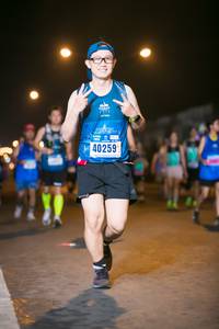 BIB: 40259
                            <button type="button" onclick="openModal(16627842)" class="btn btn-primary btn-sm float-right btn-popup" data-toggle="modal" data-target=".modal-high-quality">
                        <i class="fas fa-shopping-cart"></i> Add to Cart
                    </button>
                                            <button type="button" onclick="isThisMe(16627842, true)" class="btn btn-success btn-sm float-right btn-popup btn-isme hidden" data-toggle="tooltip" data-placement="bottom" title="นี่คือรูปของคุณใช่ไหม คลิกที่นี่เพื่อเอาเข้าอัลบั้ม">
                        <i class="fas fa-plus"></i> Add to album
                    </button>
                    <button type="button" onclick="isThisMe(16627842, false)" class="btn btn-warning btn-sm float-right btn-popup btn-isnotme hidden">
                        <i class="fas fa-ban"></i> Remove from album
                    </button>