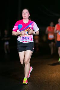 BIB: 25185, 
                            <button type="button" onclick="openModal(17747565)" class="btn btn-primary btn-sm float-right btn-popup" data-toggle="modal" data-target=".modal-high-quality">
                        <i class="fas fa-shopping-cart"></i> Add to Cart
                    </button>
                                            <button type="button" onclick="isThisMe(17747565, true)" class="btn btn-success btn-sm float-right btn-popup btn-isme hidden" data-toggle="tooltip" data-placement="bottom" title="นี่คือรูปของคุณใช่ไหม คลิกที่นี่เพื่อเอาเข้าอัลบั้ม">
                        <i class="fas fa-plus"></i> Add to album
                    </button>
                    <button type="button" onclick="isThisMe(17747565, false)" class="btn btn-warning btn-sm float-right btn-popup btn-isnotme hidden">
                        <i class="fas fa-ban"></i> Remove from album
                    </button>