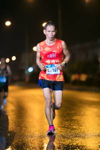 BIB: 40361
                            <button type="button" onclick="openModal(17133516)" class="btn btn-primary btn-sm float-right btn-popup" data-toggle="modal" data-target=".modal-high-quality">
                        <i class="fas fa-shopping-cart"></i> Add to Cart
                    </button>
                                            <button type="button" onclick="isThisMe(17133516, true)" class="btn btn-success btn-sm float-right btn-popup btn-isme hidden" data-toggle="tooltip" data-placement="bottom" title="นี่คือรูปของคุณใช่ไหม คลิกที่นี่เพื่อเอาเข้าอัลบั้ม">
                        <i class="fas fa-plus"></i> Add to album
                    </button>
                    <button type="button" onclick="isThisMe(17133516, false)" class="btn btn-warning btn-sm float-right btn-popup btn-isnotme hidden">
                        <i class="fas fa-ban"></i> Remove from album
                    </button>