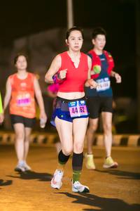 BIB: 
                            <button type="button" onclick="openModal(16295053)" class="btn btn-primary btn-sm float-right btn-popup" data-toggle="modal" data-target=".modal-high-quality">
                        <i class="fas fa-shopping-cart"></i> Add to Cart
                    </button>
                                            <button type="button" onclick="isThisMe(16295053, true)" class="btn btn-success btn-sm float-right btn-popup btn-isme hidden" data-toggle="tooltip" data-placement="bottom" title="นี่คือรูปของคุณใช่ไหม คลิกที่นี่เพื่อเอาเข้าอัลบั้ม">
                        <i class="fas fa-plus"></i> Add to album
                    </button>
                    <button type="button" onclick="isThisMe(16295053, false)" class="btn btn-warning btn-sm float-right btn-popup btn-isnotme hidden">
                        <i class="fas fa-ban"></i> Remove from album
                    </button>