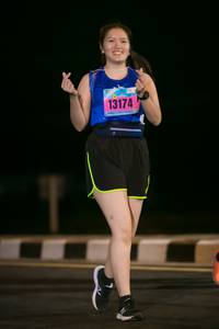 BIB: 13174
                            <button type="button" onclick="openModal(16631007)" class="btn btn-primary btn-sm float-right btn-popup" data-toggle="modal" data-target=".modal-high-quality">
                        <i class="fas fa-shopping-cart"></i> Add to Cart
                    </button>
                                            <button type="button" onclick="isThisMe(16631007, true)" class="btn btn-success btn-sm float-right btn-popup btn-isme hidden" data-toggle="tooltip" data-placement="bottom" title="นี่คือรูปของคุณใช่ไหม คลิกที่นี่เพื่อเอาเข้าอัลบั้ม">
                        <i class="fas fa-plus"></i> Add to album
                    </button>
                    <button type="button" onclick="isThisMe(16631007, false)" class="btn btn-warning btn-sm float-right btn-popup btn-isnotme hidden">
                        <i class="fas fa-ban"></i> Remove from album
                    </button>