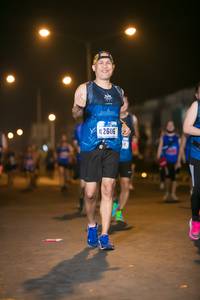 BIB: 42606
                            <button type="button" onclick="openModal(16608702)" class="btn btn-primary btn-sm float-right btn-popup" data-toggle="modal" data-target=".modal-high-quality">
                        <i class="fas fa-shopping-cart"></i> Add to Cart
                    </button>
                                            <button type="button" onclick="isThisMe(16608702, true)" class="btn btn-success btn-sm float-right btn-popup btn-isme hidden" data-toggle="tooltip" data-placement="bottom" title="นี่คือรูปของคุณใช่ไหม คลิกที่นี่เพื่อเอาเข้าอัลบั้ม">
                        <i class="fas fa-plus"></i> Add to album
                    </button>
                    <button type="button" onclick="isThisMe(16608702, false)" class="btn btn-warning btn-sm float-right btn-popup btn-isnotme hidden">
                        <i class="fas fa-ban"></i> Remove from album
                    </button>