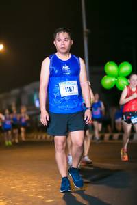 BIB: 1187
                            <button type="button" onclick="openModal(16600088)" class="btn btn-primary btn-sm float-right btn-popup" data-toggle="modal" data-target=".modal-high-quality">
                        <i class="fas fa-shopping-cart"></i> Add to Cart
                    </button>
                                            <button type="button" onclick="isThisMe(16600088, true)" class="btn btn-success btn-sm float-right btn-popup btn-isme hidden" data-toggle="tooltip" data-placement="bottom" title="นี่คือรูปของคุณใช่ไหม คลิกที่นี่เพื่อเอาเข้าอัลบั้ม">
                        <i class="fas fa-plus"></i> Add to album
                    </button>
                    <button type="button" onclick="isThisMe(16600088, false)" class="btn btn-warning btn-sm float-right btn-popup btn-isnotme hidden">
                        <i class="fas fa-ban"></i> Remove from album
                    </button>