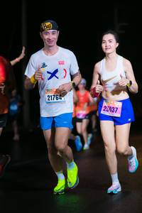 BIB: 21764, 25037
                            <button type="button" onclick="openModal(17749745)" class="btn btn-primary btn-sm float-right btn-popup" data-toggle="modal" data-target=".modal-high-quality">
                        <i class="fas fa-shopping-cart"></i> Add to Cart
                    </button>
                                            <button type="button" onclick="isThisMe(17749745, true)" class="btn btn-success btn-sm float-right btn-popup btn-isme hidden" data-toggle="tooltip" data-placement="bottom" title="นี่คือรูปของคุณใช่ไหม คลิกที่นี่เพื่อเอาเข้าอัลบั้ม">
                        <i class="fas fa-plus"></i> Add to album
                    </button>
                    <button type="button" onclick="isThisMe(17749745, false)" class="btn btn-warning btn-sm float-right btn-popup btn-isnotme hidden">
                        <i class="fas fa-ban"></i> Remove from album
                    </button>