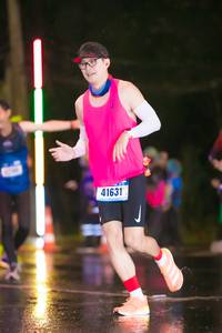 BIB: 41631
                            <button type="button" onclick="openModal(17289562)" class="btn btn-primary btn-sm float-right btn-popup" data-toggle="modal" data-target=".modal-high-quality">
                        <i class="fas fa-shopping-cart"></i> Add to Cart
                    </button>
                                            <button type="button" onclick="isThisMe(17289562, true)" class="btn btn-success btn-sm float-right btn-popup btn-isme hidden" data-toggle="tooltip" data-placement="bottom" title="นี่คือรูปของคุณใช่ไหม คลิกที่นี่เพื่อเอาเข้าอัลบั้ม">
                        <i class="fas fa-plus"></i> Add to album
                    </button>
                    <button type="button" onclick="isThisMe(17289562, false)" class="btn btn-warning btn-sm float-right btn-popup btn-isnotme hidden">
                        <i class="fas fa-ban"></i> Remove from album
                    </button>