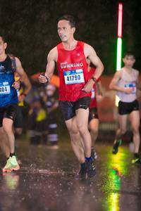 BIB: 41790, 104
                            <button type="button" onclick="openModal(16961845)" class="btn btn-primary btn-sm float-right btn-popup" data-toggle="modal" data-target=".modal-high-quality">
                        <i class="fas fa-shopping-cart"></i> Add to Cart
                    </button>
                                            <button type="button" onclick="isThisMe(16961845, true)" class="btn btn-success btn-sm float-right btn-popup btn-isme hidden" data-toggle="tooltip" data-placement="bottom" title="นี่คือรูปของคุณใช่ไหม คลิกที่นี่เพื่อเอาเข้าอัลบั้ม">
                        <i class="fas fa-plus"></i> Add to album
                    </button>
                    <button type="button" onclick="isThisMe(16961845, false)" class="btn btn-warning btn-sm float-right btn-popup btn-isnotme hidden">
                        <i class="fas fa-ban"></i> Remove from album
                    </button>