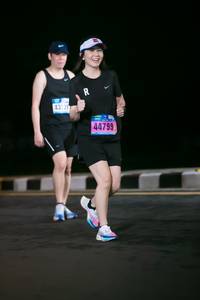 BIB: 43239, 44799
                            <button type="button" onclick="openModal(16657498)" class="btn btn-primary btn-sm float-right btn-popup" data-toggle="modal" data-target=".modal-high-quality">
                        <i class="fas fa-shopping-cart"></i> Add to Cart
                    </button>
                                            <button type="button" onclick="isThisMe(16657498, true)" class="btn btn-success btn-sm float-right btn-popup btn-isme hidden" data-toggle="tooltip" data-placement="bottom" title="นี่คือรูปของคุณใช่ไหม คลิกที่นี่เพื่อเอาเข้าอัลบั้ม">
                        <i class="fas fa-plus"></i> Add to album
                    </button>
                    <button type="button" onclick="isThisMe(16657498, false)" class="btn btn-warning btn-sm float-right btn-popup btn-isnotme hidden">
                        <i class="fas fa-ban"></i> Remove from album
                    </button>