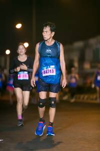 BIB: 44749
                            <button type="button" onclick="openModal(16570595)" class="btn btn-primary btn-sm float-right btn-popup" data-toggle="modal" data-target=".modal-high-quality">
                        <i class="fas fa-shopping-cart"></i> Add to Cart
                    </button>
                                            <button type="button" onclick="isThisMe(16570595, true)" class="btn btn-success btn-sm float-right btn-popup btn-isme hidden" data-toggle="tooltip" data-placement="bottom" title="นี่คือรูปของคุณใช่ไหม คลิกที่นี่เพื่อเอาเข้าอัลบั้ม">
                        <i class="fas fa-plus"></i> Add to album
                    </button>
                    <button type="button" onclick="isThisMe(16570595, false)" class="btn btn-warning btn-sm float-right btn-popup btn-isnotme hidden">
                        <i class="fas fa-ban"></i> Remove from album
                    </button>