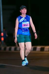 BIB: 14141
                            <button type="button" onclick="openModal(16573080)" class="btn btn-primary btn-sm float-right btn-popup" data-toggle="modal" data-target=".modal-high-quality">
                        <i class="fas fa-shopping-cart"></i> Add to Cart
                    </button>
                                            <button type="button" onclick="isThisMe(16573080, true)" class="btn btn-success btn-sm float-right btn-popup btn-isme hidden" data-toggle="tooltip" data-placement="bottom" title="นี่คือรูปของคุณใช่ไหม คลิกที่นี่เพื่อเอาเข้าอัลบั้ม">
                        <i class="fas fa-plus"></i> Add to album
                    </button>
                    <button type="button" onclick="isThisMe(16573080, false)" class="btn btn-warning btn-sm float-right btn-popup btn-isnotme hidden">
                        <i class="fas fa-ban"></i> Remove from album
                    </button>