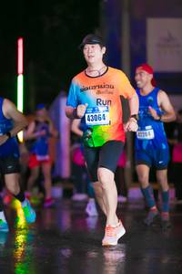 BIB: 43064, 42204
                            <button type="button" onclick="openModal(17287054)" class="btn btn-primary btn-sm float-right btn-popup" data-toggle="modal" data-target=".modal-high-quality">
                        <i class="fas fa-shopping-cart"></i> Add to Cart
                    </button>
                                            <button type="button" onclick="isThisMe(17287054, true)" class="btn btn-success btn-sm float-right btn-popup btn-isme hidden" data-toggle="tooltip" data-placement="bottom" title="นี่คือรูปของคุณใช่ไหม คลิกที่นี่เพื่อเอาเข้าอัลบั้ม">
                        <i class="fas fa-plus"></i> Add to album
                    </button>
                    <button type="button" onclick="isThisMe(17287054, false)" class="btn btn-warning btn-sm float-right btn-popup btn-isnotme hidden">
                        <i class="fas fa-ban"></i> Remove from album
                    </button>