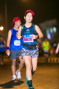 BIB: 44020
                            <button type="button" onclick="openModal(16593555)" class="btn btn-primary btn-sm float-right btn-popup" data-toggle="modal" data-target=".modal-high-quality">
                        <i class="fas fa-shopping-cart"></i> Add to Cart
                    </button>
                                            <button type="button" onclick="isThisMe(16593555, true)" class="btn btn-success btn-sm float-right btn-popup btn-isme hidden" data-toggle="tooltip" data-placement="bottom" title="นี่คือรูปของคุณใช่ไหม คลิกที่นี่เพื่อเอาเข้าอัลบั้ม">
                        <i class="fas fa-plus"></i> Add to album
                    </button>
                    <button type="button" onclick="isThisMe(16593555, false)" class="btn btn-warning btn-sm float-right btn-popup btn-isnotme hidden">
                        <i class="fas fa-ban"></i> Remove from album
                    </button>