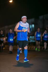 BIB: 3175
                            <button type="button" onclick="openModal(16624796)" class="btn btn-primary btn-sm float-right btn-popup" data-toggle="modal" data-target=".modal-high-quality">
                        <i class="fas fa-shopping-cart"></i> Add to Cart
                    </button>
                                            <button type="button" onclick="isThisMe(16624796, true)" class="btn btn-success btn-sm float-right btn-popup btn-isme hidden" data-toggle="tooltip" data-placement="bottom" title="นี่คือรูปของคุณใช่ไหม คลิกที่นี่เพื่อเอาเข้าอัลบั้ม">
                        <i class="fas fa-plus"></i> Add to album
                    </button>
                    <button type="button" onclick="isThisMe(16624796, false)" class="btn btn-warning btn-sm float-right btn-popup btn-isnotme hidden">
                        <i class="fas fa-ban"></i> Remove from album
                    </button>