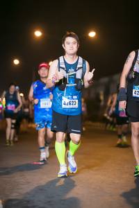 BIB: 42623, 11847
                            <button type="button" onclick="openModal(16628158)" class="btn btn-primary btn-sm float-right btn-popup" data-toggle="modal" data-target=".modal-high-quality">
                        <i class="fas fa-shopping-cart"></i> Add to Cart
                    </button>
                                            <button type="button" onclick="isThisMe(16628158, true)" class="btn btn-success btn-sm float-right btn-popup btn-isme hidden" data-toggle="tooltip" data-placement="bottom" title="นี่คือรูปของคุณใช่ไหม คลิกที่นี่เพื่อเอาเข้าอัลบั้ม">
                        <i class="fas fa-plus"></i> Add to album
                    </button>
                    <button type="button" onclick="isThisMe(16628158, false)" class="btn btn-warning btn-sm float-right btn-popup btn-isnotme hidden">
                        <i class="fas fa-ban"></i> Remove from album
                    </button>