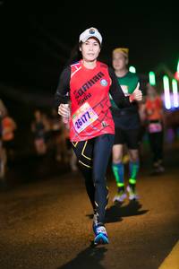 BIB: 26177
                            <button type="button" onclick="openModal(17748026)" class="btn btn-primary btn-sm float-right btn-popup" data-toggle="modal" data-target=".modal-high-quality">
                        <i class="fas fa-shopping-cart"></i> Add to Cart
                    </button>
                                            <button type="button" onclick="isThisMe(17748026, true)" class="btn btn-success btn-sm float-right btn-popup btn-isme hidden" data-toggle="tooltip" data-placement="bottom" title="นี่คือรูปของคุณใช่ไหม คลิกที่นี่เพื่อเอาเข้าอัลบั้ม">
                        <i class="fas fa-plus"></i> Add to album
                    </button>
                    <button type="button" onclick="isThisMe(17748026, false)" class="btn btn-warning btn-sm float-right btn-popup btn-isnotme hidden">
                        <i class="fas fa-ban"></i> Remove from album
                    </button>